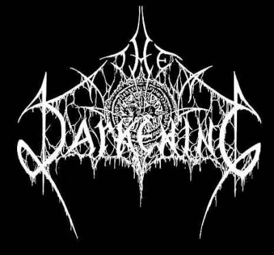 logo The Darkening